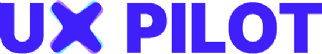 UX Pilot Code coupon de réduction