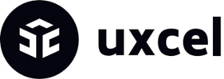 Uxcel Discount Coupon Code
