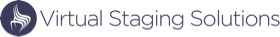 Virtual Staging Solutions Code coupon de réduction