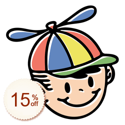 VisualTimmy Discount Coupon Code