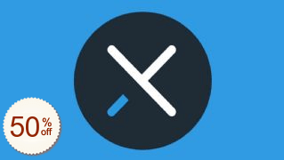 Xara Cloud Code coupon de réduction