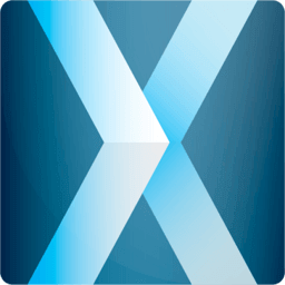 Xara Designer Pro+ Code coupon de réduction