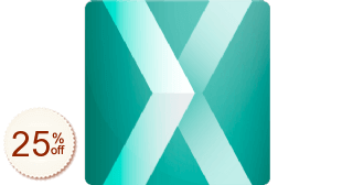 Xara Photo & Graphic Designer+ Discount Coupon Code