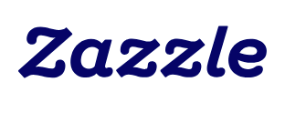 Zazzle Code coupon de réduction