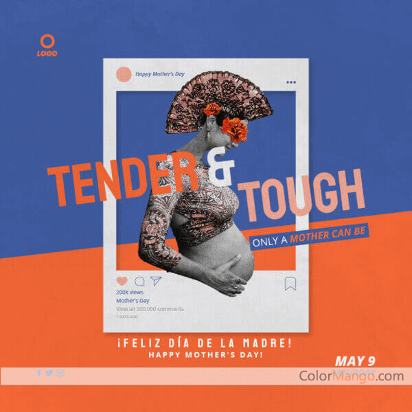 Design Pickle Discount Coupon Code