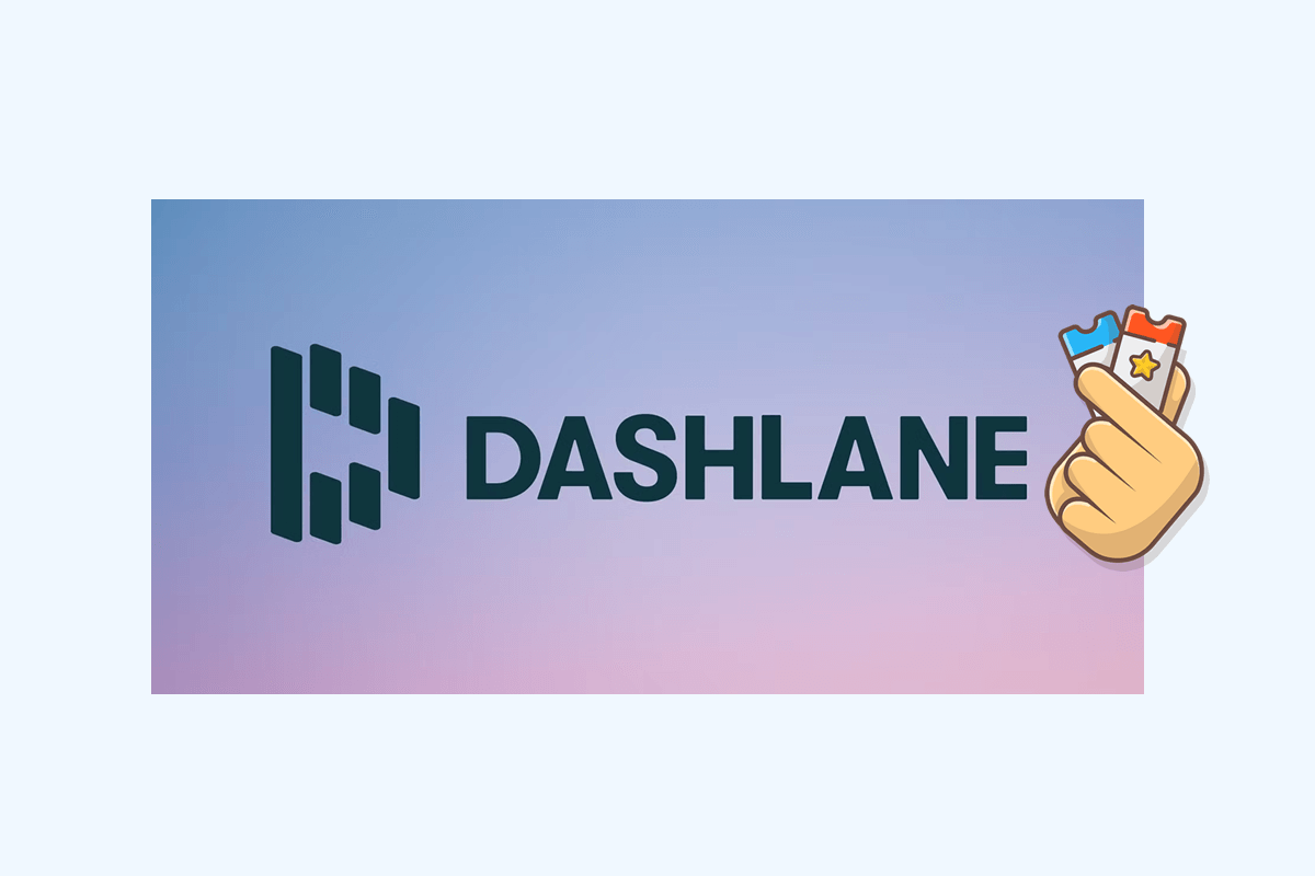 Toutes les façons d'obtenir les meilleures offres de Dashlane (50 % de réduction) - 2025