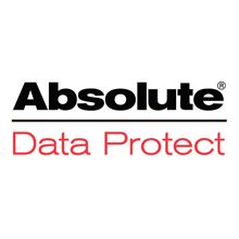 Absolute Data Protect Discount Coupon