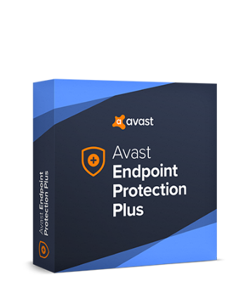 Discount coupon for avast