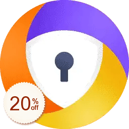 Avast Secure Browser PRO Code coupon de réduction