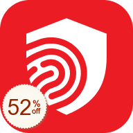 Bitdefender Identity Theft Protection Discount Coupon Code