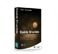 Cookie Crumble Shopping & Trial