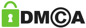 DMCA Takedown Code coupon de réduction