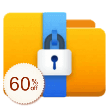 EaseUS LockMyFile Discount Coupon Code