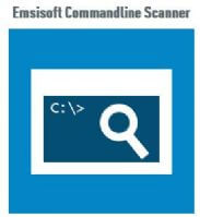 Emsisoft Commandline Scanner Shopping & Trial
