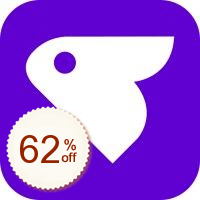 Eztrackr Code coupon de réduction