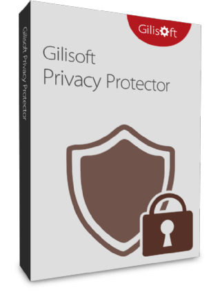 Gilisoft Privacy Protector Discount Coupon