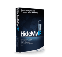 Hide My IP Discount Coupon