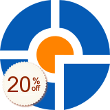 HitmanPro Code coupon de réduction