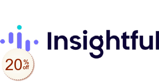 Insightful Discount Coupon Code