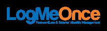 LogMeOnce Discount Coupon Code