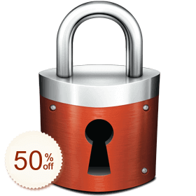 MacScan Code coupon de réduction
