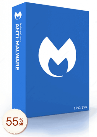 Malwarebytes Premium Code coupon de réduction