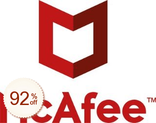 McAfee+ Advanced Discount Coupon Code