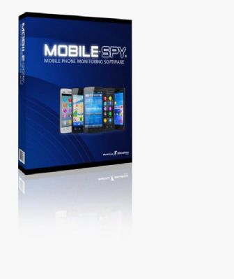 Mobile Spy Shopping & Trial