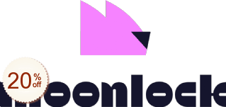 Moonlock Discount Coupon Code