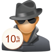 My IP Hide Discount Coupon Code