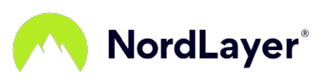 NordLayer Discount Coupon Code