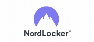 NordLocker Discount Coupon Code
