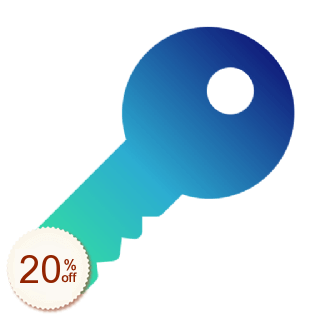 Panda Dome Passwords Code coupon de réduction