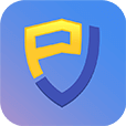 Parental Values Code coupon de réduction