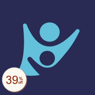 Parentaler Discount Coupon Code