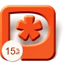 Passcovery Suite Discount Coupon Code