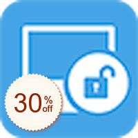 Passper WinSenior Discount Coupon Code