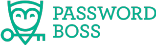 Password Boss Discount Coupon Code