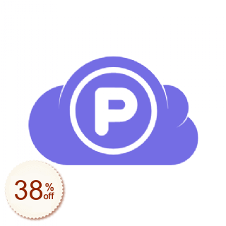pCloud Pass Discount Coupon Code