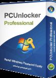 PCUnlocker Discount Coupon