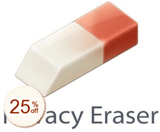 Privacy Eraser Pro Boxshot