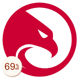 PrivacyHawk Discount Coupon Code