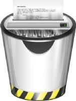 PrivacyScan Shopping & Trial