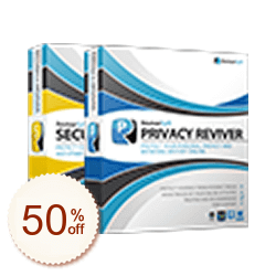 Protection Bundle Discount Coupon Code