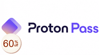 Proton Pass Code coupon de réduction