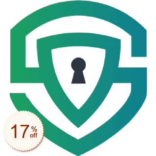 Secure Privacy Code coupon de réduction