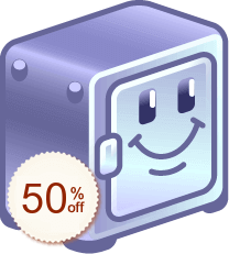 SecureSafe Pro Discount Coupon Code