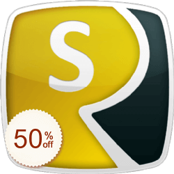 Security Reviver Code coupon de réduction