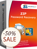 SmartKey ZIP Password Recovery Discount Coupon