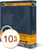 Spytech SpyAgent Code coupon de réduction